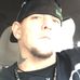 Ryan Delatte - Facebook