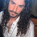 Ryan Delatte - @ryan_dunedain - Instagram