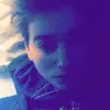 Ryan Delatte - @2172759161 - TikTok