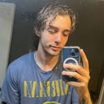 Ryan Delatte - @meisryan - Instagram