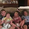ryan delatte - @ryanpaul205 - TikTok
