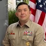 Ryan Delatte, Sergeant First Class - @la_army_medical_dept - Instagram