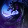 bryandelozier - @bryandelozier - TikTok