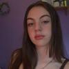 Ry - @ryanne_delozier - TikTok