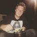 Ryan De Lozier - Facebook