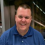 @ryan_delozier76 - Instagram