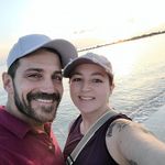 Ryan Delozier - @ryerye2804 - Instagram