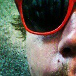 ryan delozier - @efnrydlo - Instagram