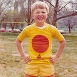 Ryan DeLozier - @ryandelozier - Instagram