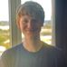 Ryan DeLozier - Facebook