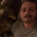 Ryan DeLozier - Facebook