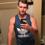 Ryan DeLozier - @delozierryan - Instagram