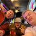 Ryan Delozier - Facebook