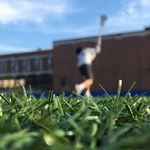 Ryan DeLozier - @ryandelozierphotography - Instagram