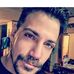 Ryan Delozier - Facebook