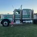 Ryan Delozier - Facebook