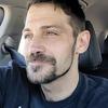 ryandelozier1 - @ryandelozier1 - TikTok