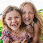 Ryan Anne Zubiaurre DeMartino - @rzubi11 - Instagram