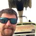 Ryan Demartino - Facebook