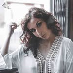 Ryan Demartino - @ryan.demartino - Instagram