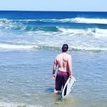 Ryan Demartino - @ryan_demartino - Instagram