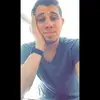 Ryan DeMartino - @ryandemartino4 - TikTok