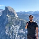 Ryan DeMartino - @ryandemartino - Instagram