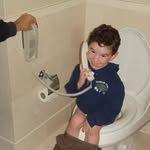 Ryan DeMartino - @ryann.demartino - Instagram