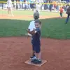 Ryan DeMartino - @ryan_demartino - TikTok