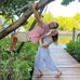 Ryan DiMartino - Facebook