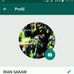 Rian Demastis - Facebook