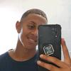 Ryan Demas - @ryan.demas - TikTok