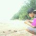 Ryan Demasis - Facebook
