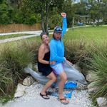 Ryan Demastus - @ryandemastus - Instagram