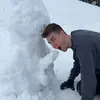 ;) - @_ryandemers_ - TikTok