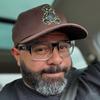 Demers ryan - @demers.ryan - TikTok