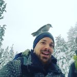 Ryan Daniel Demers - @izig_izag - Instagram
