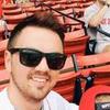 Ryan Demers247 - @ryandemers1 - TikTok