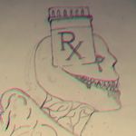 Ryan demers - @kingblizzy12425833 - Instagram