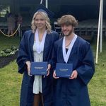 ryan demers - @ryandemers_ - Instagram