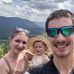 Ryan Demers - Facebook