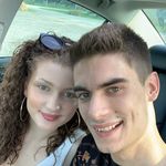 Ryan Demers - @ryandemerss - Instagram
