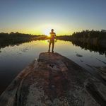 Ryan Demers - @ryguydem - Instagram