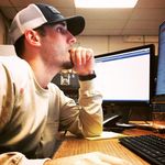 Ryan Demers - @ryan_k_demers - Instagram