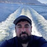 Ryan Demers - @ryandemers777 - Instagram