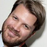 Ryan Demers - @ryanjdemers - Instagram