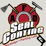 Ryan Demers - @afd_sealcoating - Instagram