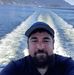 Ryan Demers - Facebook
