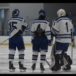 Ryan Demers - @demers_4 - Instagram