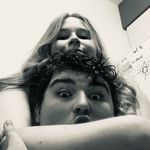 Ryan Demers - @saaltybuckets - Instagram